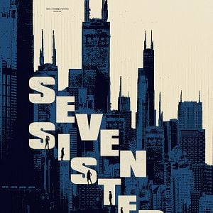 Foto Onde Está Segunda?