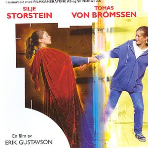 Foto O Mundo de Sofia