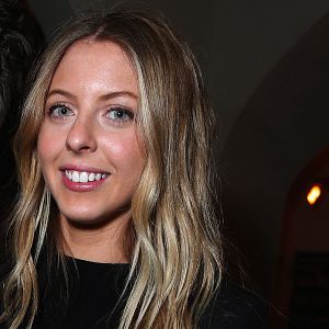 Foto Hallie Meyers-Shyer