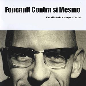 Foto Foucault Contra Si Mesmo