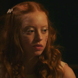 Foto Almofada de Alfinetes