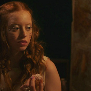 Foto Almofada de Alfinetes