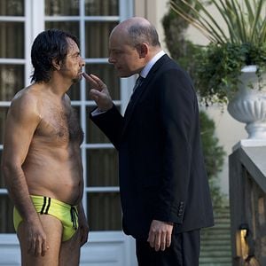 Foto Como se Tornar um Conquistador