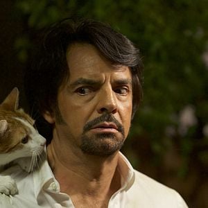 Foto Como se Tornar um Conquistador