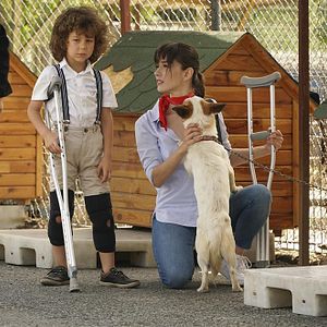 Foto Dolunay