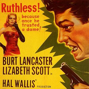 Foto Estranha Fascinação