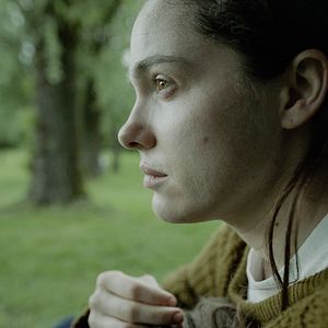 Foto The Best Of All Worlds