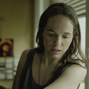 Foto The Best Of All Worlds