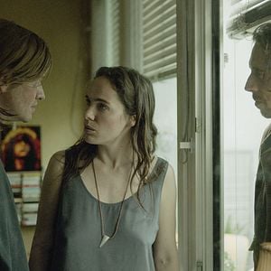 Foto The Best Of All Worlds