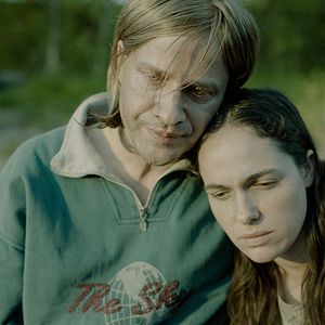 Foto The Best Of All Worlds