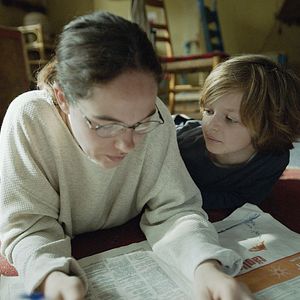 Foto The Best Of All Worlds