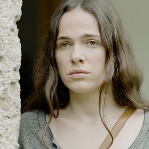 Foto The Best Of All Worlds