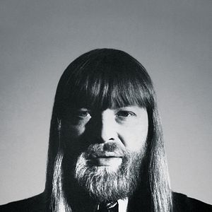 Foto Conny Plank: The Potential Of Noise