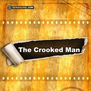 Foto The Crooked Man