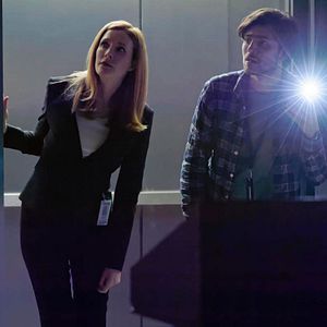 Foto Jennifer Finnigan