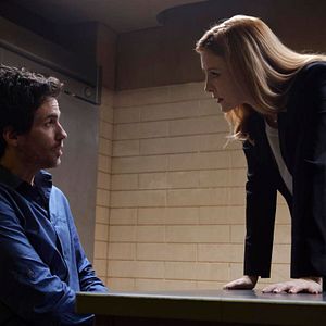 Foto Santiago Cabrera