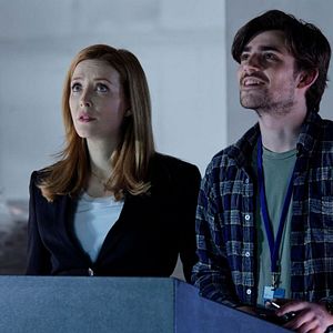 Foto Jennifer Finnigan