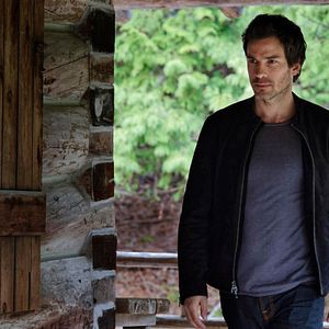 Foto Santiago Cabrera