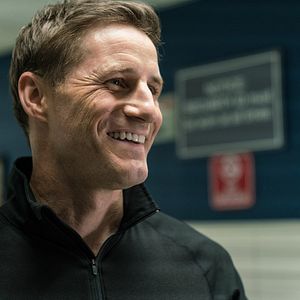 Foto S.W.A.T.: Operação Escorpião