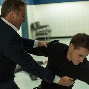 Foto S.W.A.T.: Operação Escorpião