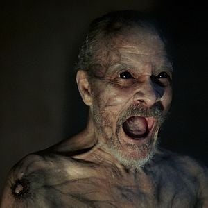 Foto Ao Cair da Noite