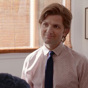 Foto Wet Hot American Summer: Ten Years Later