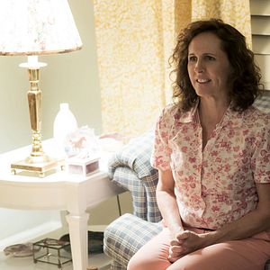 Foto Wet Hot American Summer: Ten Years Later