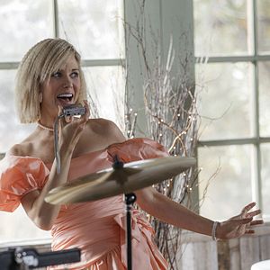 Foto Wet Hot American Summer: Ten Years Later