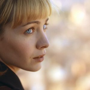 Foto Em Busca de Fellini