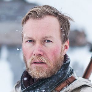 Foto Christian Rubeck