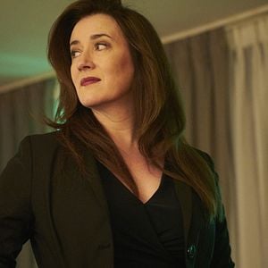 Foto Maria Doyle Kennedy