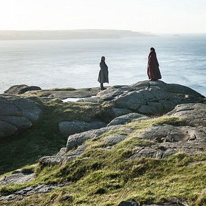 Foto Game of Thrones