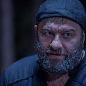 Foto Vamps - A Morte Não Existe para o Amor