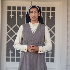 Foto Annabelle 2 - A Criação do Mal