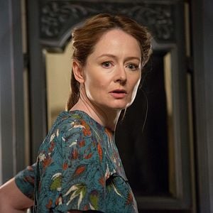 Foto Miranda Otto