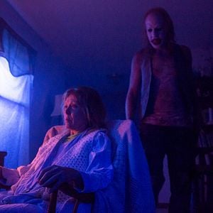 Foto Palhaços Infernais