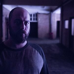 Foto Palhaços Infernais