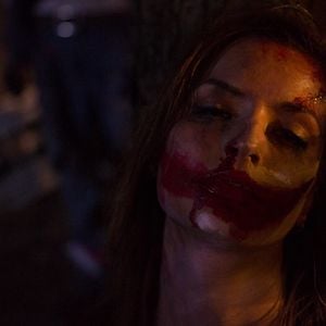 Foto Palhaços Infernais