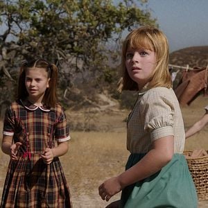 Foto Philippa Coulthard