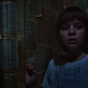 Foto Annabelle 2 - A Criação do Mal