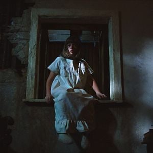 Foto Annabelle 2 - A Criação do Mal