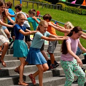 Foto Duas Vezes Cupido