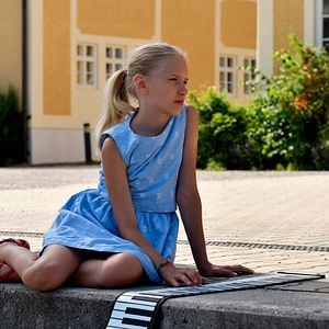 Foto Duas Vezes Cupido