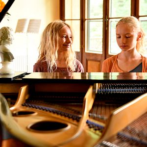 Foto Duas Vezes Cupido