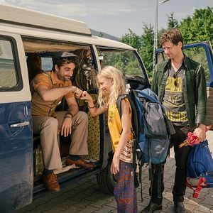 Foto Duas Vezes Cupido