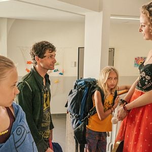 Foto Duas Vezes Cupido