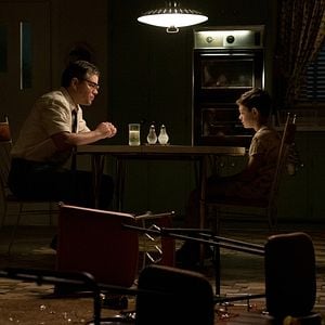 Foto Suburbicon: Bem-vindos ao Paraíso
