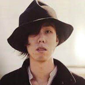 Foto Yojiro Noda