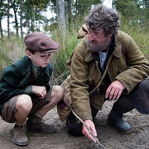 Foto L'Ecole buissonnière