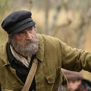 Foto L'Ecole buissonnière